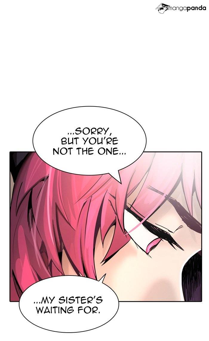 Tower of God Chapter 455 image 089